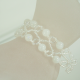 Duo - Duo Moonstone-Diaphanous white - 3